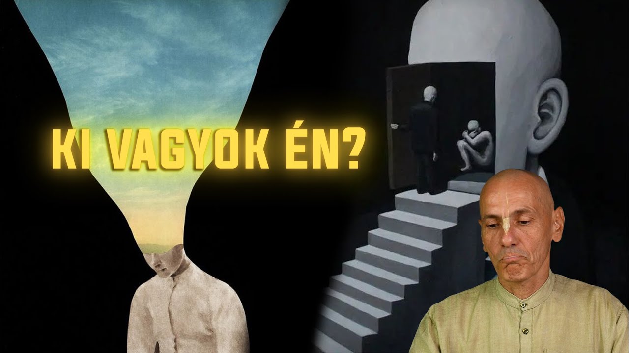 Van-e élet identitás nélkül?