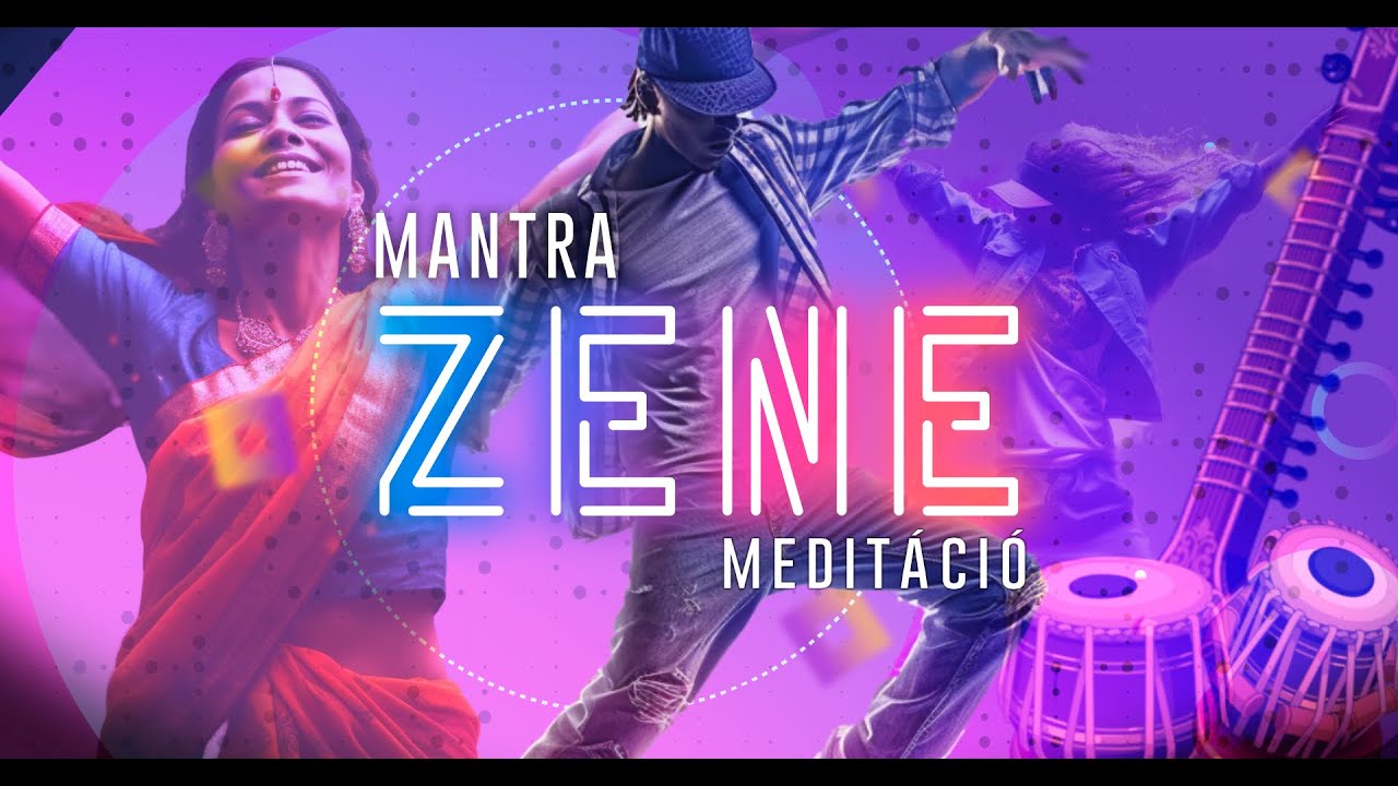 KIRTAN JAM Krisna-Völgy. Bhaktipāda Gosvāmī