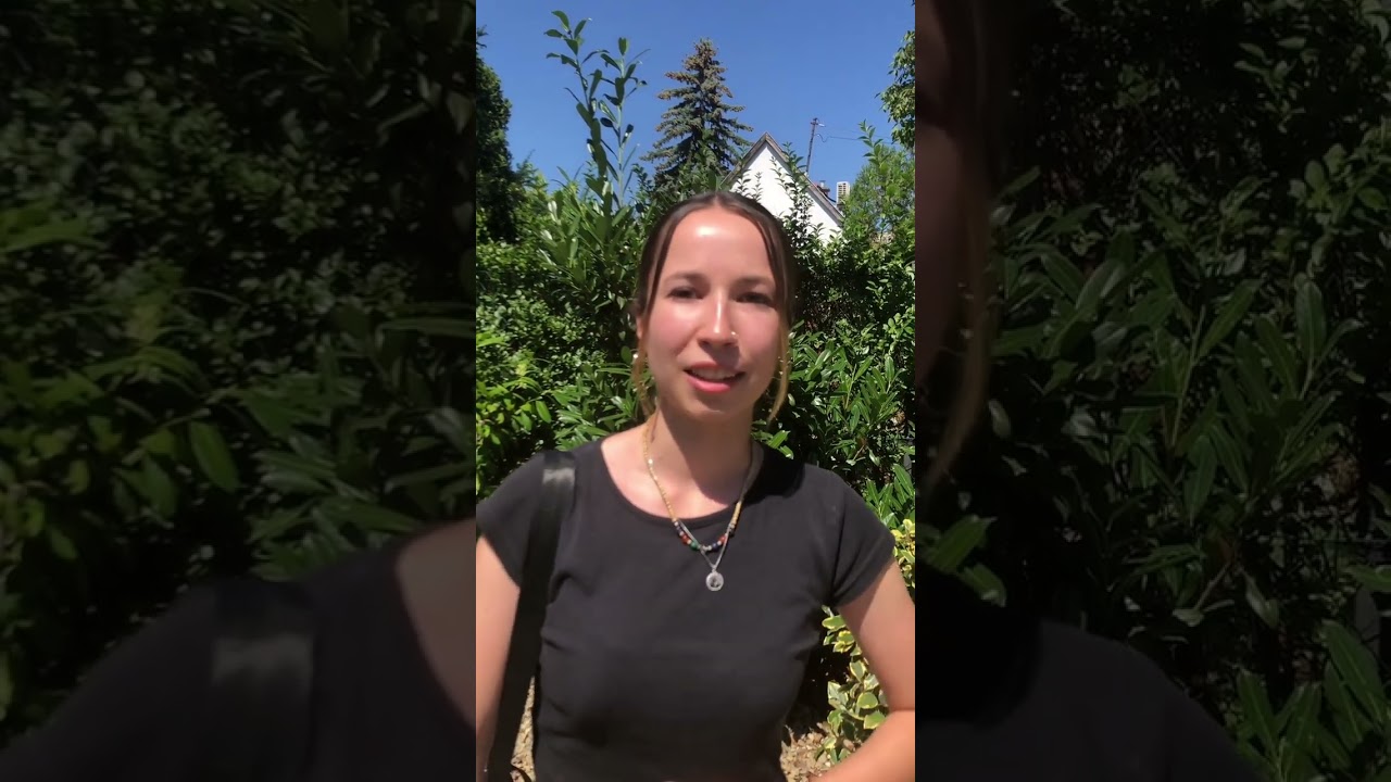 Milyen volt az utófelvételi?