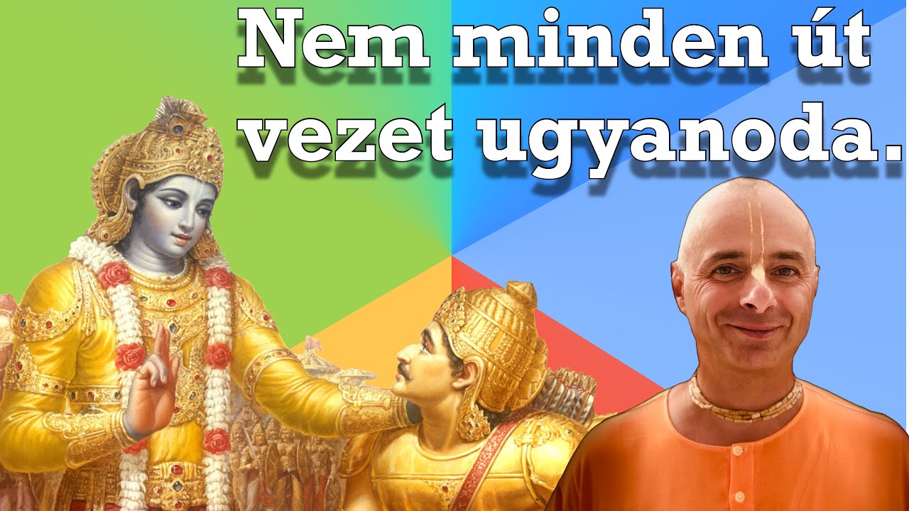 TESzt. Bhaktipád Dász