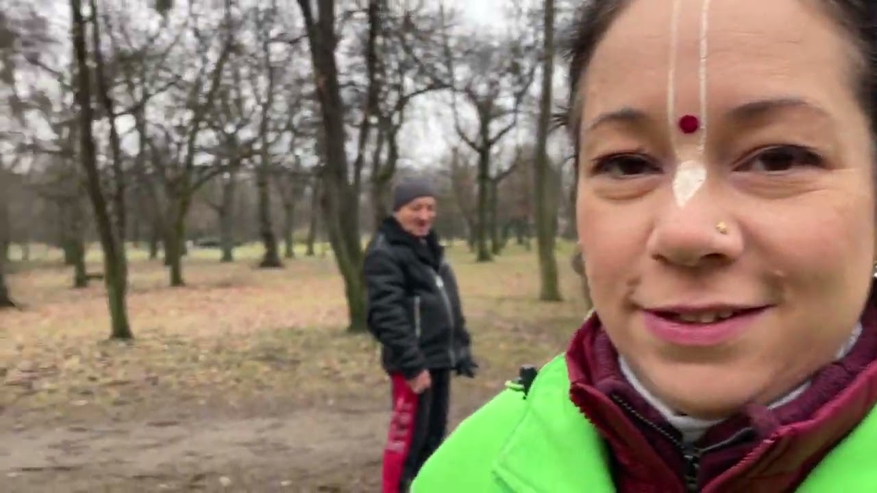 Mi kerül egy karácsonyi ételosztás csomagjába?