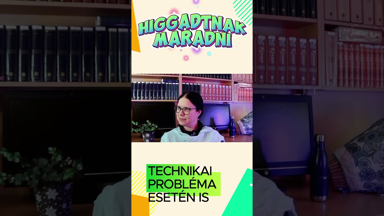 Nézd, ilyen felszabadultak az oktatók a Jóga Főiskoláján.😎Találkozz velük szeptembertől személyesen!