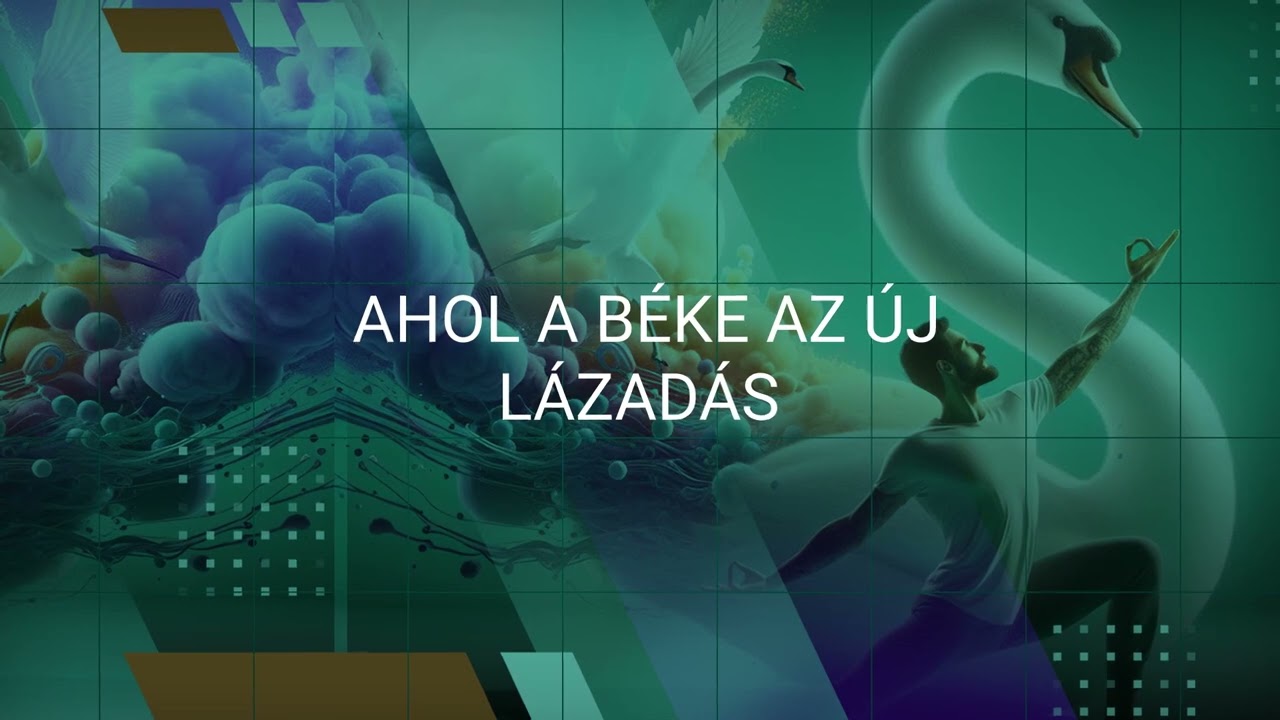 BHF – A jóga főiskolája – felvételi 2024