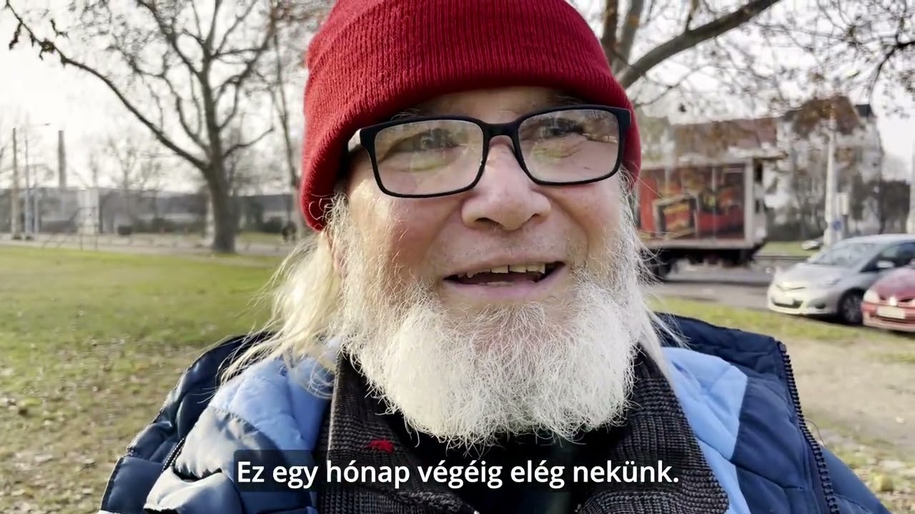 A szégyenérzetet nagyon nehéz legyőzni.