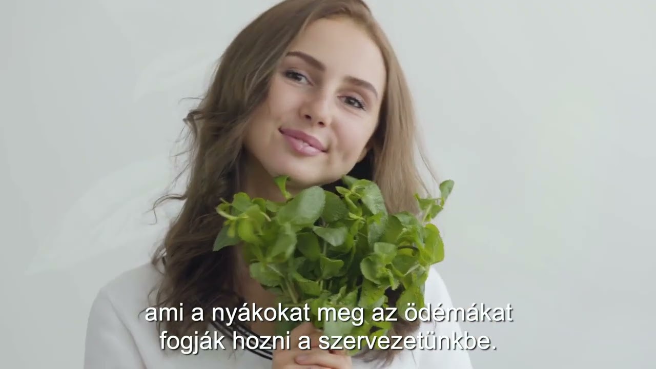 Krisna News: Mit javasol az Ájurvéda a tavaszi évszakváltás idejére
