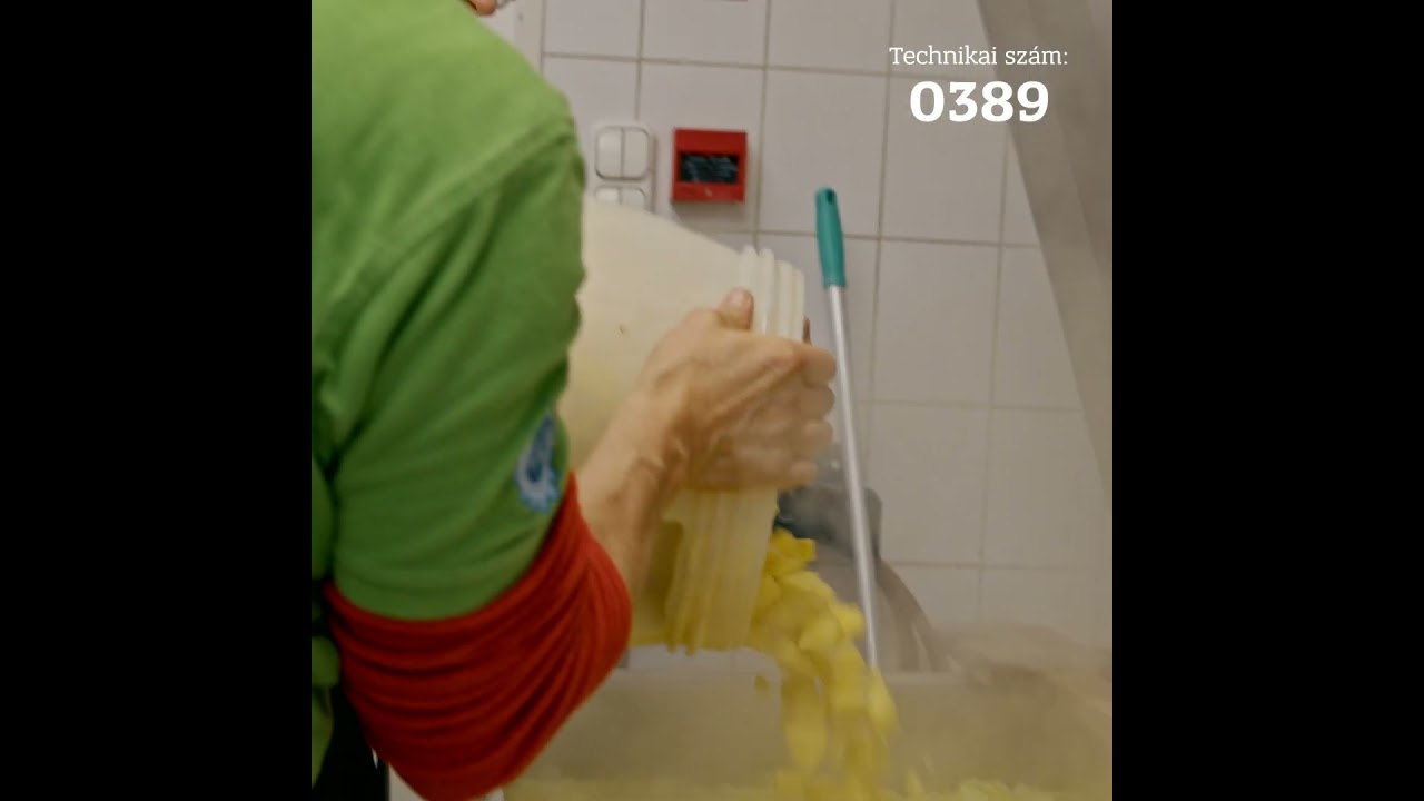 Támogasd adód 1 %-ával a Krisna Egyházat!