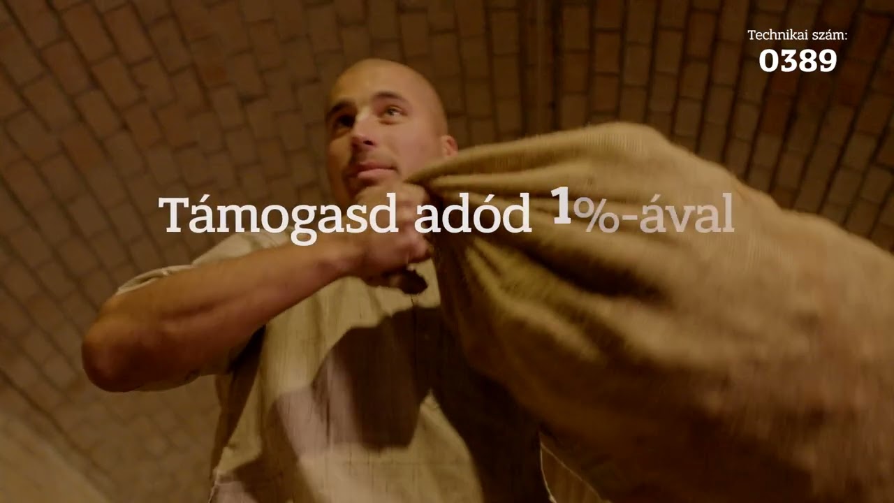 Támogasd adód 1 %-ával a Krisna Egyházat!