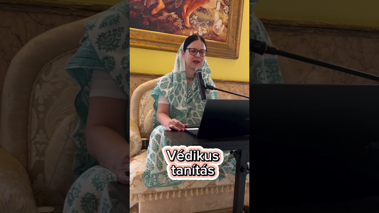 Így bulizunk mi! 🎉