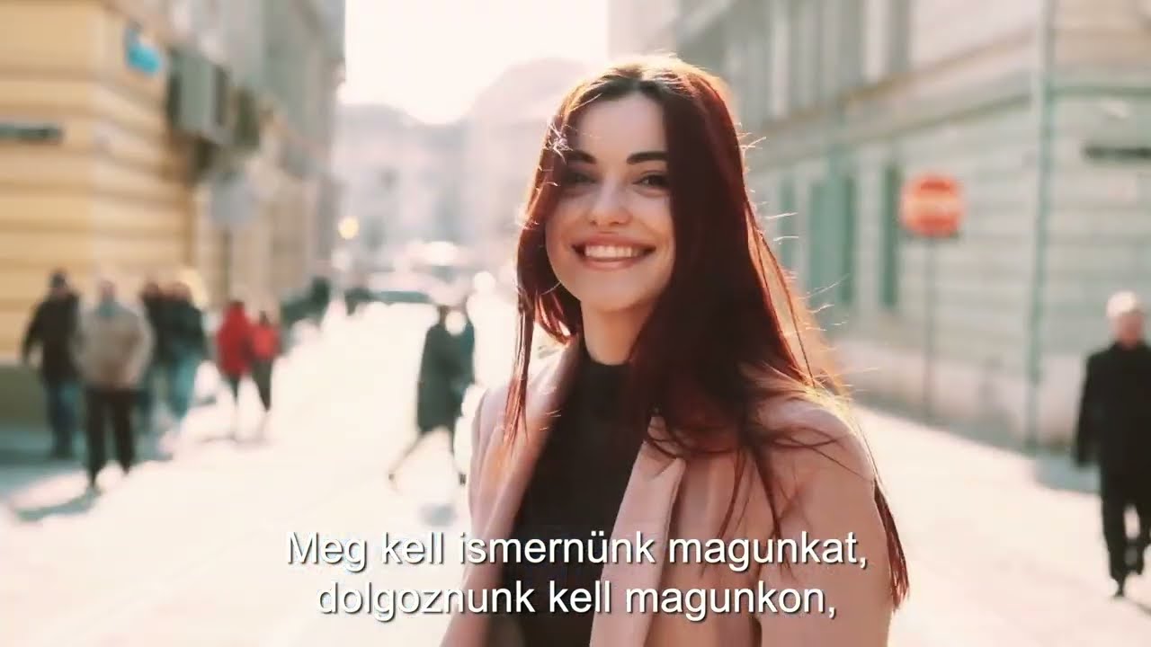KrisnaNews: A világ eredete – véletlen robbanás vagy isteni terv?