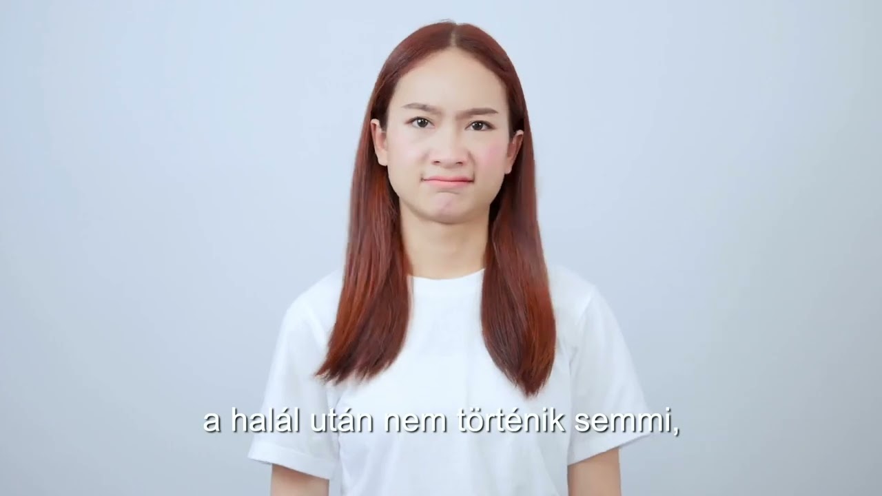 A világ eredete – véletlen robbanás vagy isteni terv?