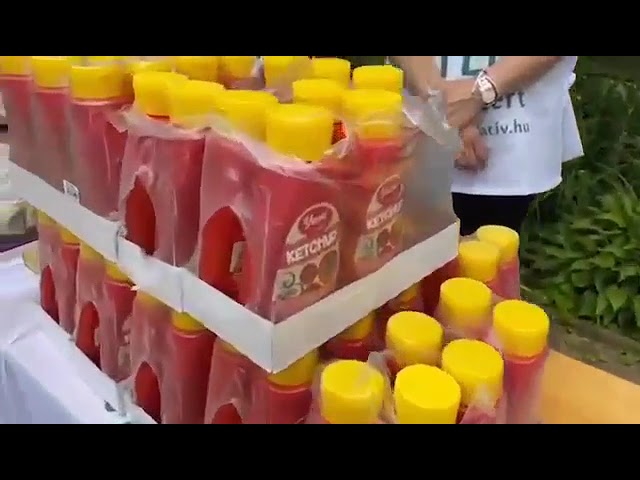 Szerető gondoskodás Debrecenben