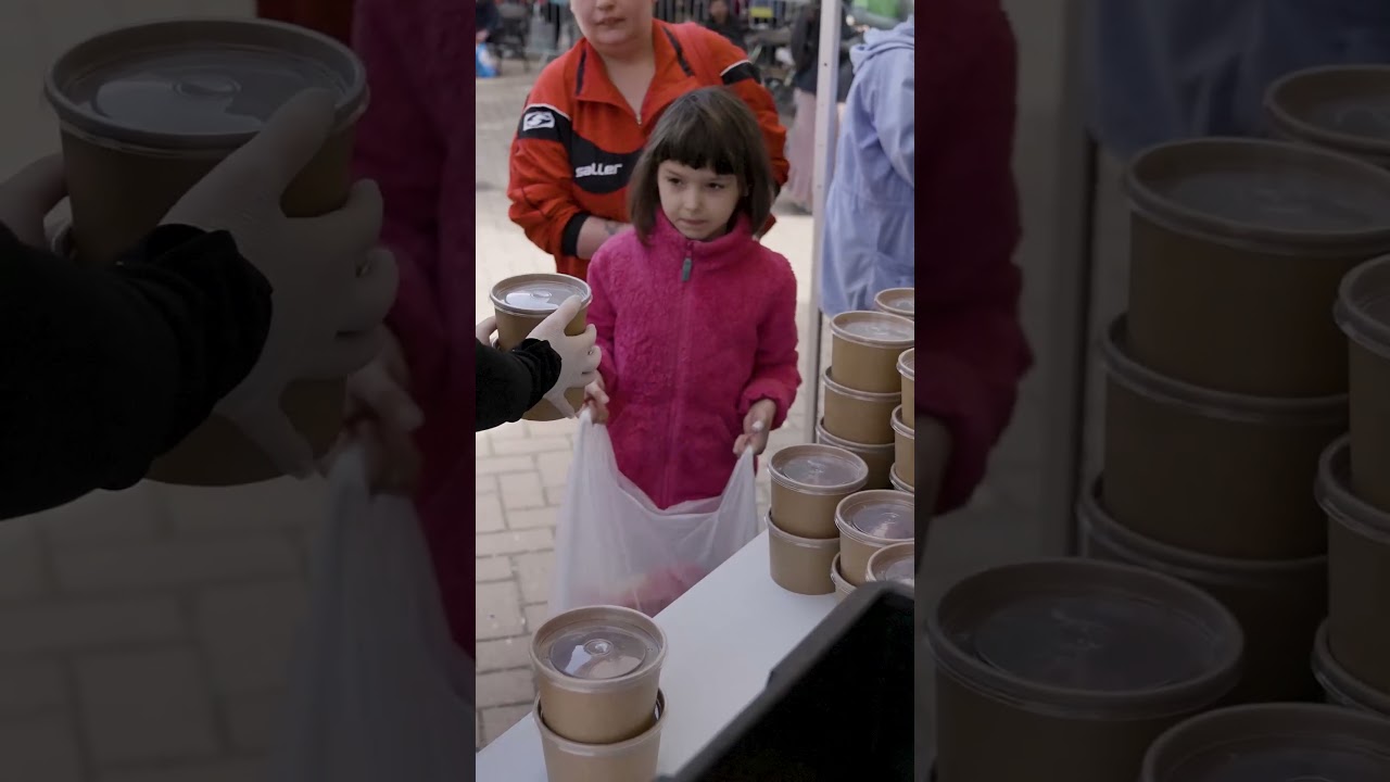 Támogasd adód 1 %-ával a Krisna Egyházat!