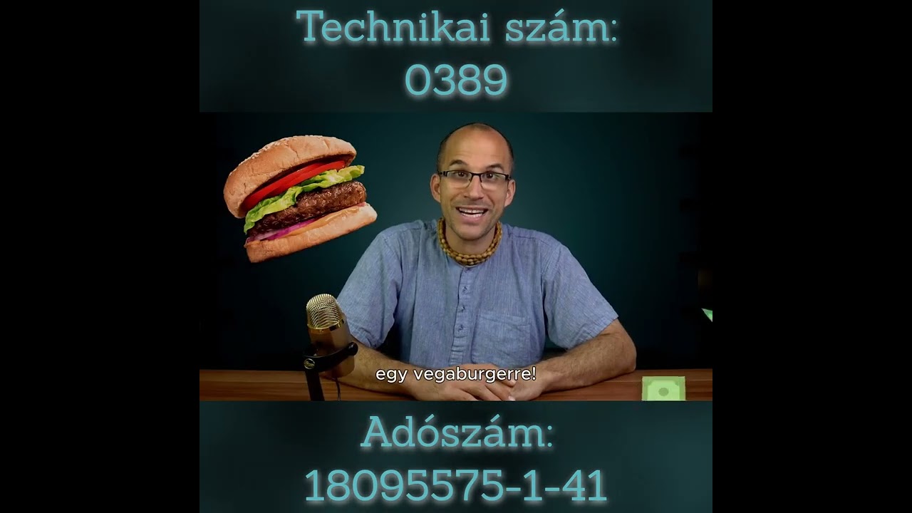 Támogasd adód 1 %-ával a Krisna Egyházat!