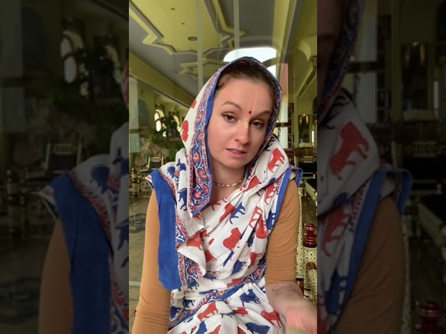 A tilak jelentősége