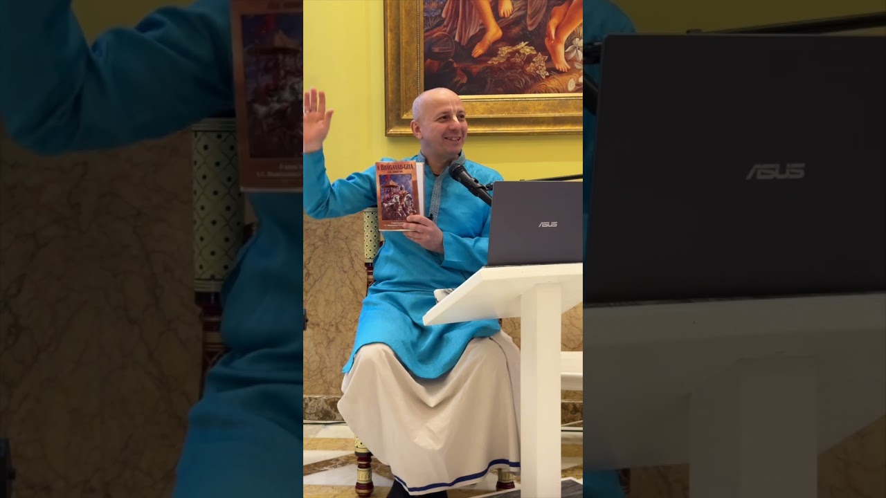 Az anyagi világ a számok tükrében