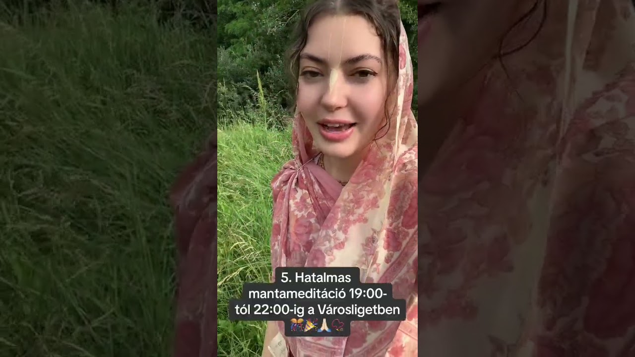 Közeleg a szekérfesztivál