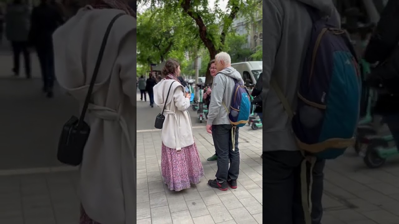 Te kinek adod adód 1+1%-át?