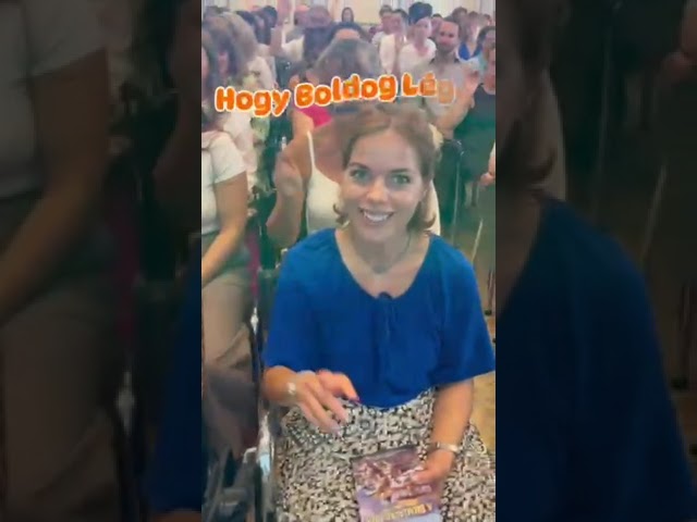 Főiskolánkon valódi élmények várnak. Ma volt az évnyitó, köszöntjük az új hallgatókat.