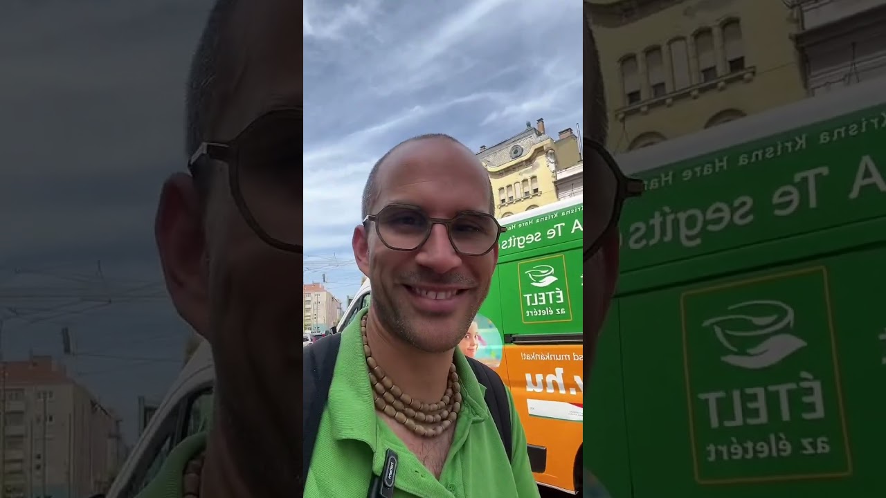 Megvendégeltük Szegedet 08.24-én!