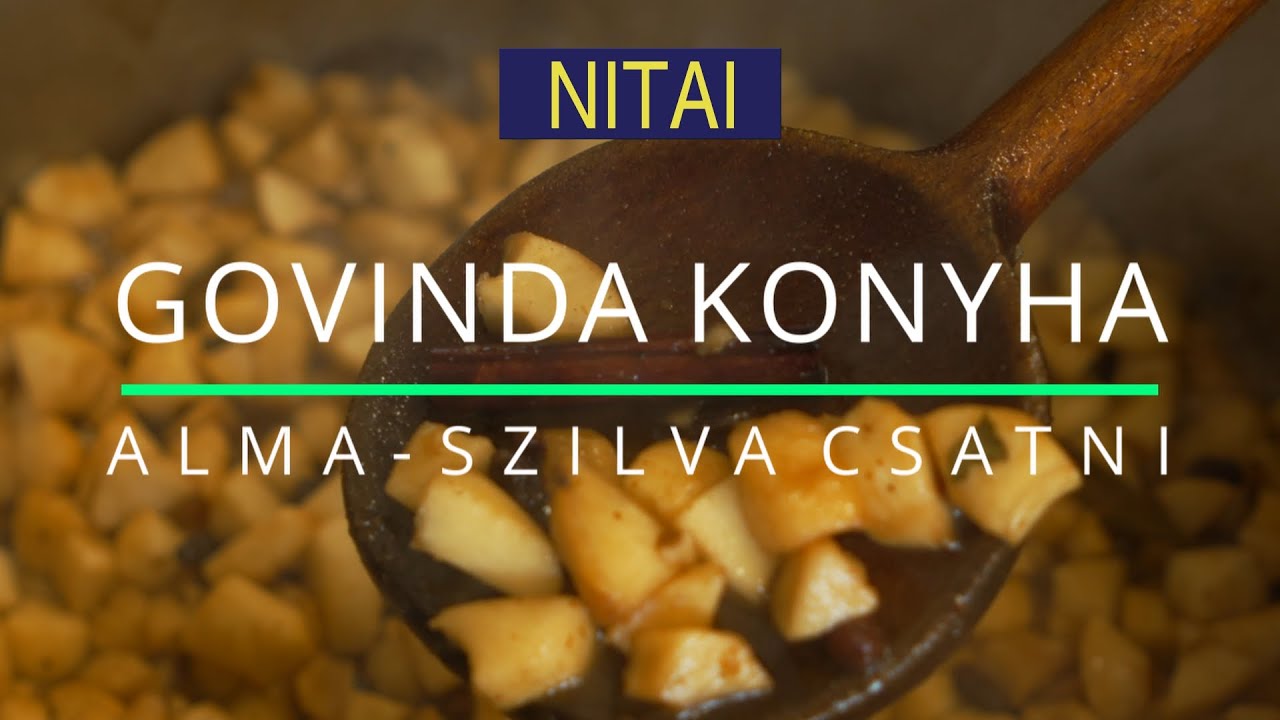 Ama szilva csatni