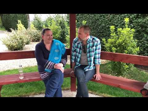Mire is jó az ájurvéda és hogyan sajátíthatod el?