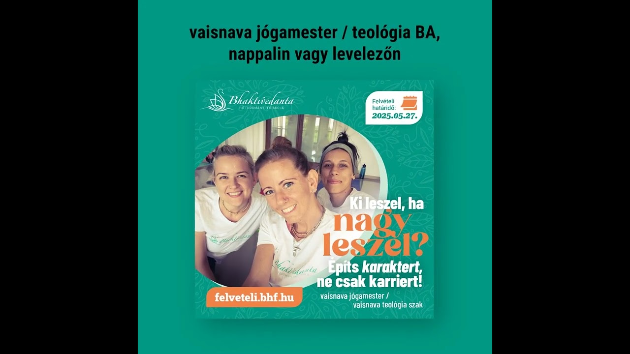 BHF Nyílt nap 2024.11.09. #3