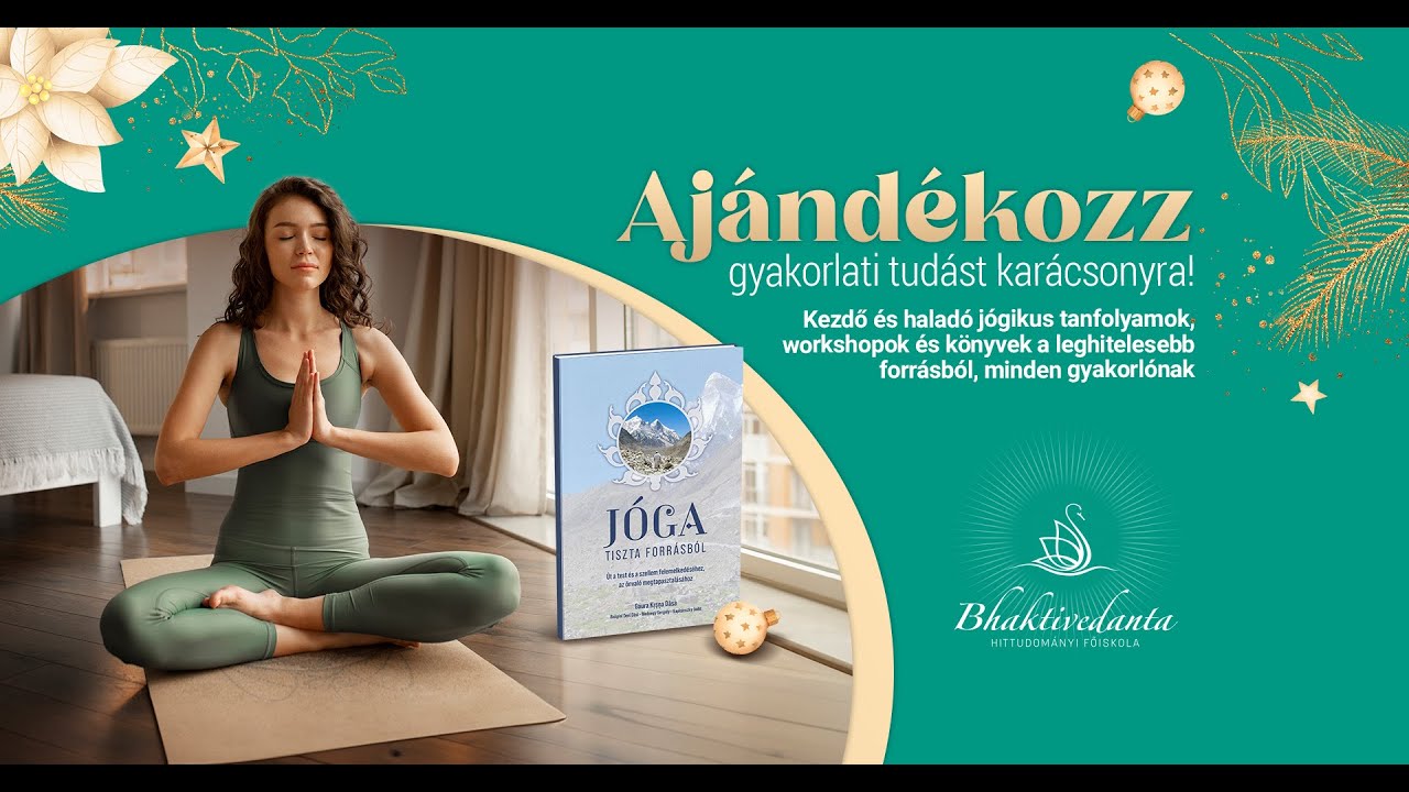 Ajándékozz tudást karácsonyra 2024_2#