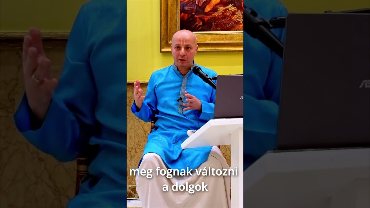 Az elektromos autók tényleg megmentik a Bolygót, ahol élünk? #jógafőiskolája #bhaktivedanta