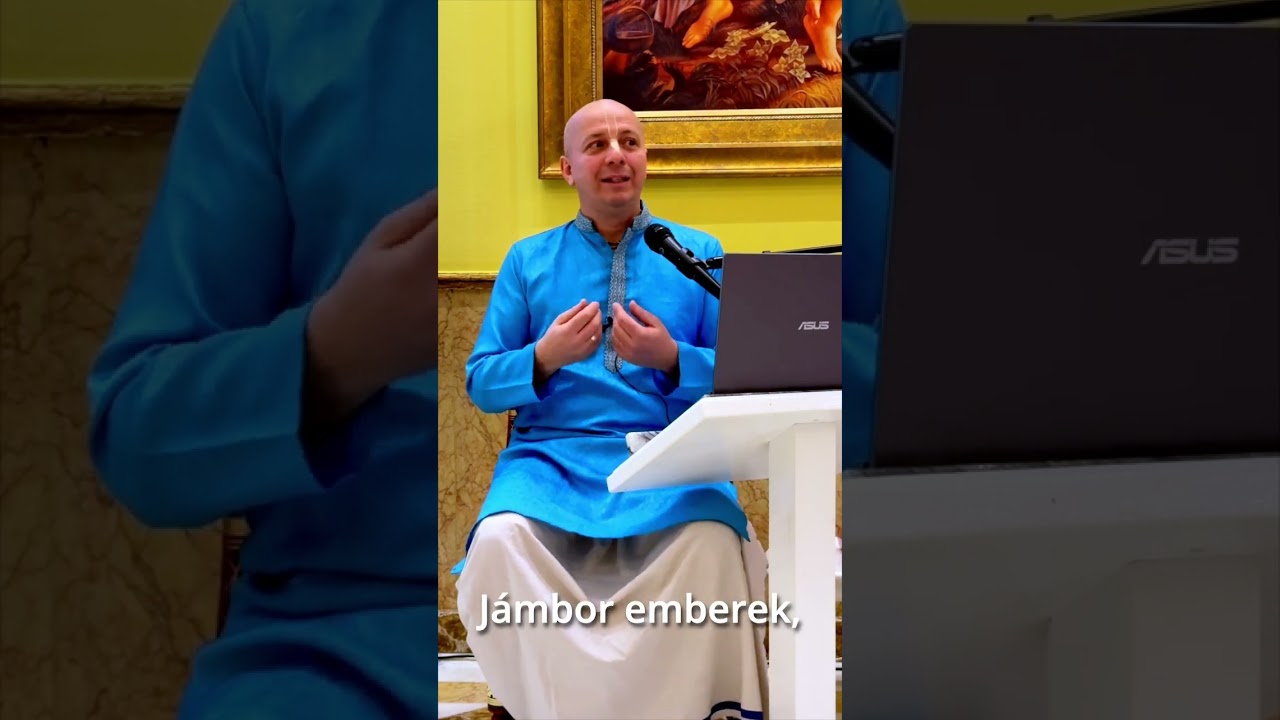 Hogyan kerülhetjük el a betegségeket?
