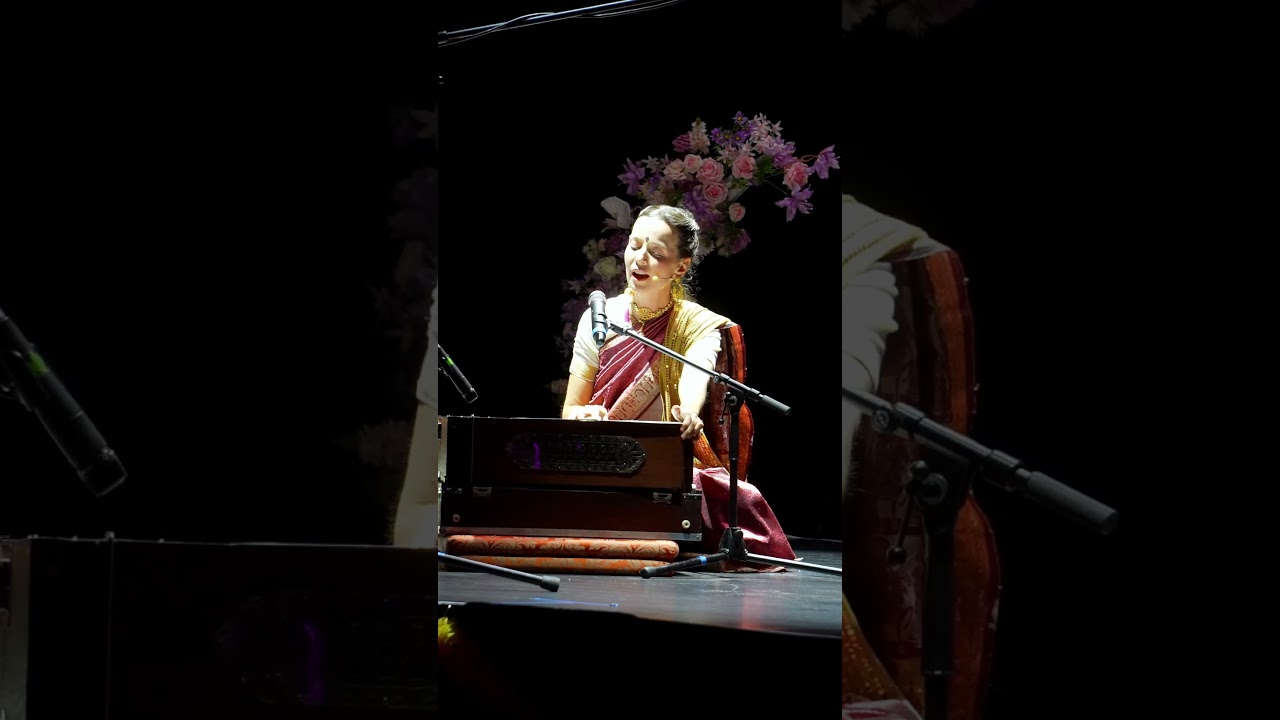 A Bhagavad-gītā dicsősége