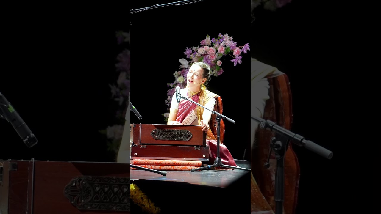 A Bhagavad-gītā dicsősége