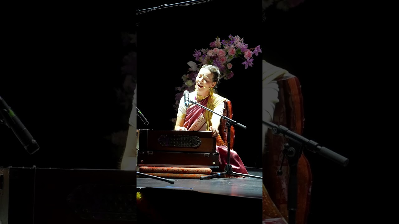 A Bhagavad-gītā dicsősége