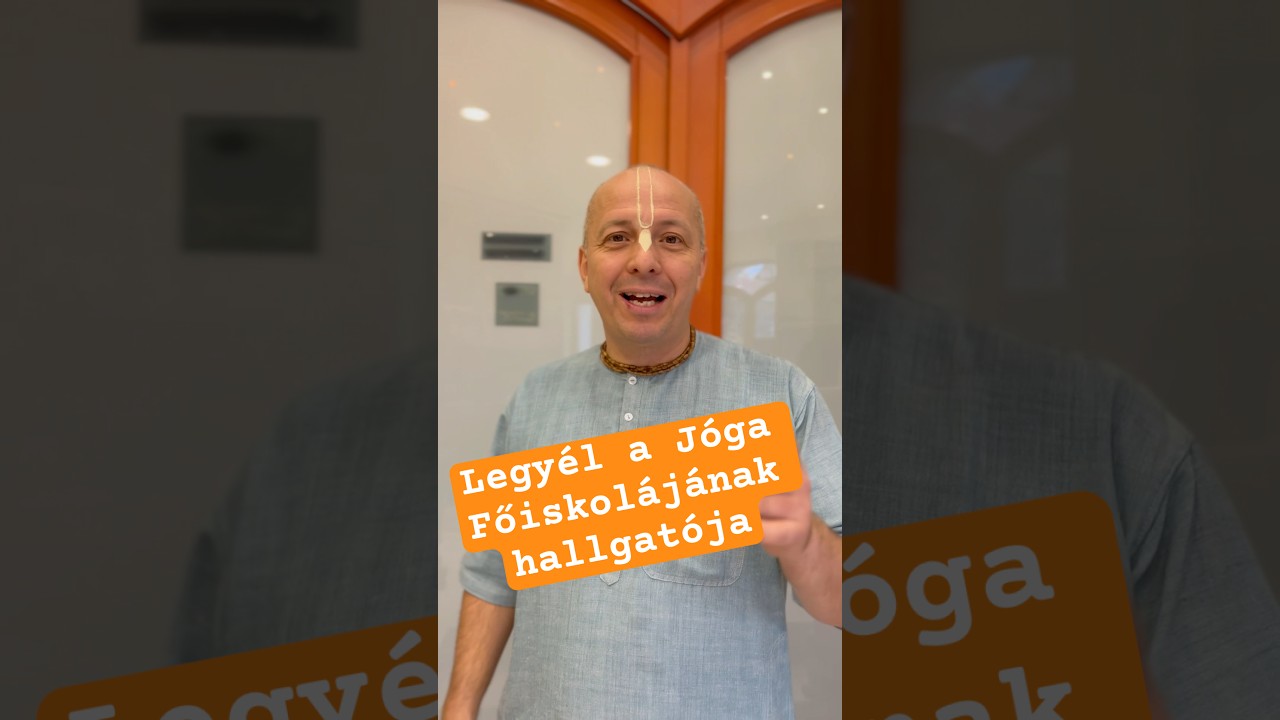 A jövő kihívásaihoz több kell, mint egy diploma. Önismeret is. Nálunk megkapod mindkettőt. #joga