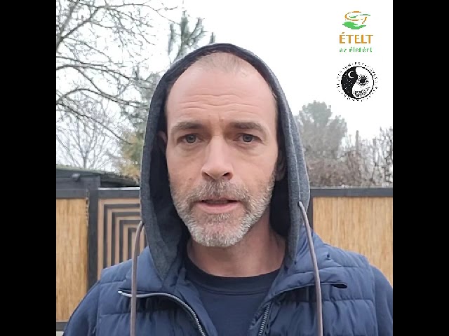 Hamarosan bonyhádi Szeretetlakoma