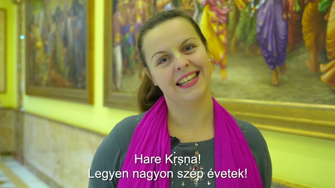 KrisnaNews: 2025 – Asztrológiai előrejelzés az előttünk álló évre