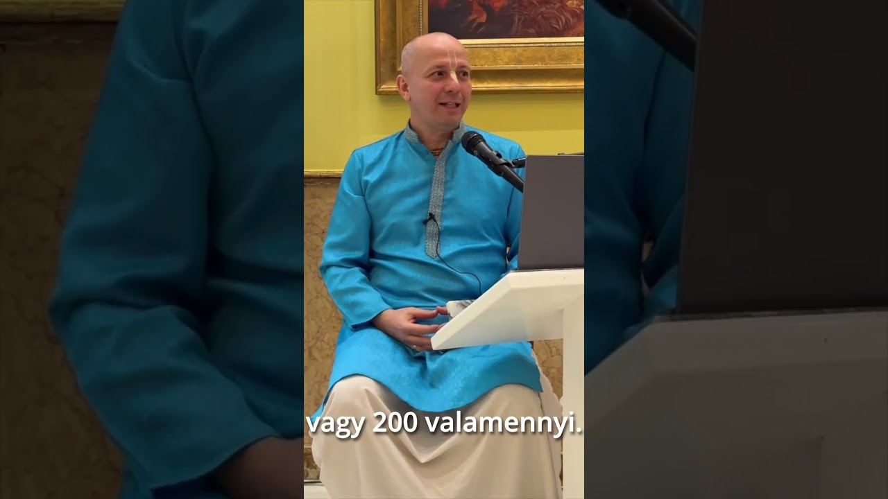 Sokat költ a világ oktatásra, de ki tanítja az embereket a lélek tudományára?