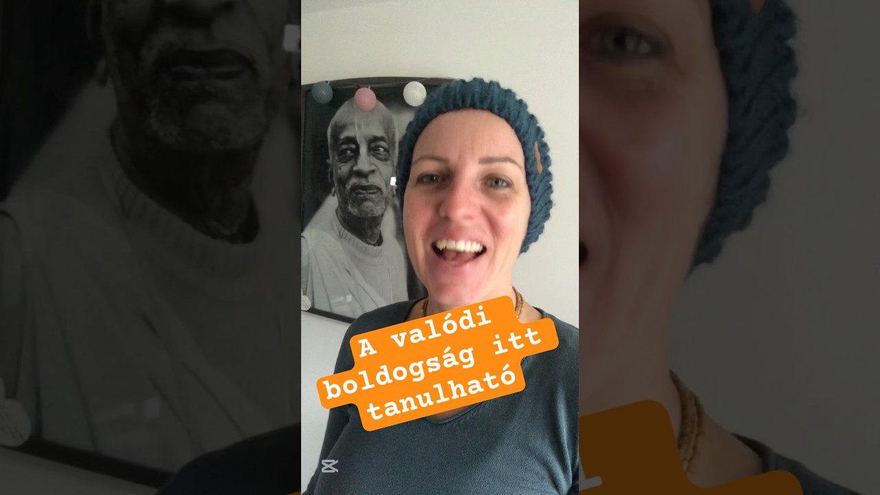 3 éves jógamester és teológiaképzés, akkreditált diploma. Nappali/levelező. Állami finanszírozás.