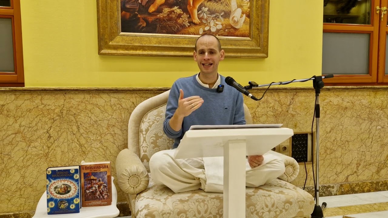 Kerüld el a katasztrófát!  – Ne játsz a tűzzel, azaz óvakodj a sértésektől! – SB. #42