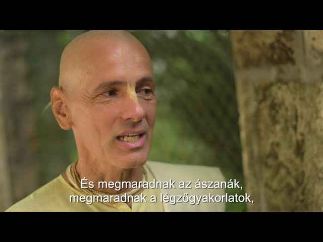 KrisnaNews: Minden amit hittünk Indiáról, és nem is egészen úgy van…