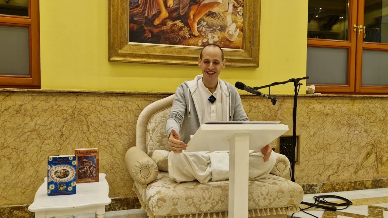 Magyarázkodás vagy belső fejlődés – Te merre indulsz, amikor hibázol? –  SB. #40