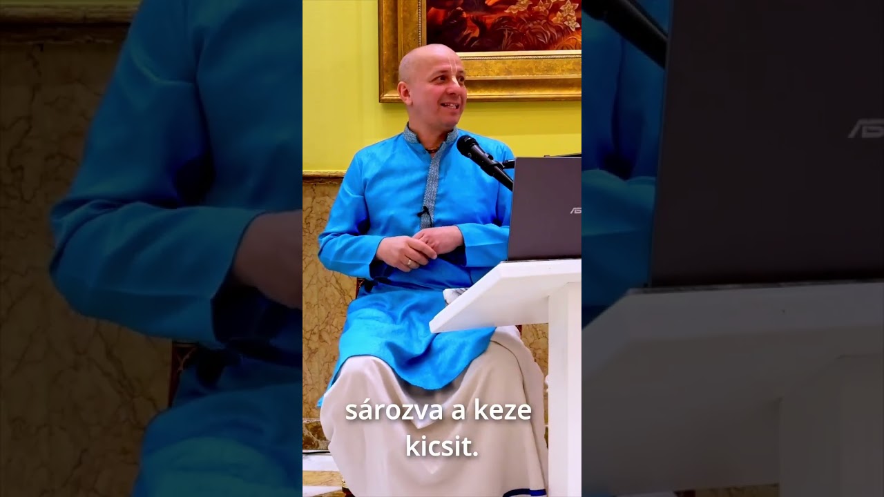 Miért jobb faluban vagy kisvárosban lakni?