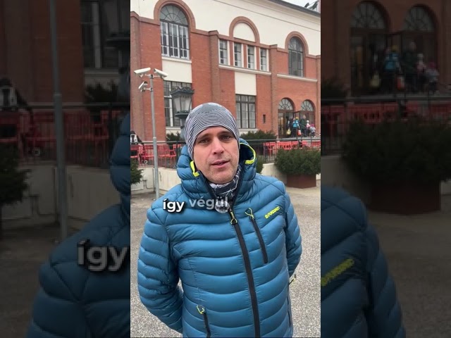 Partnerség a Fővárossal