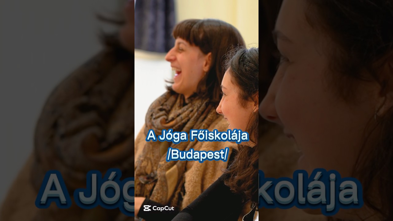 Építs karaktert, ne csak karriert! Nézd meg a felvételi részleteket itt: https://felveteli.bhf.hu/