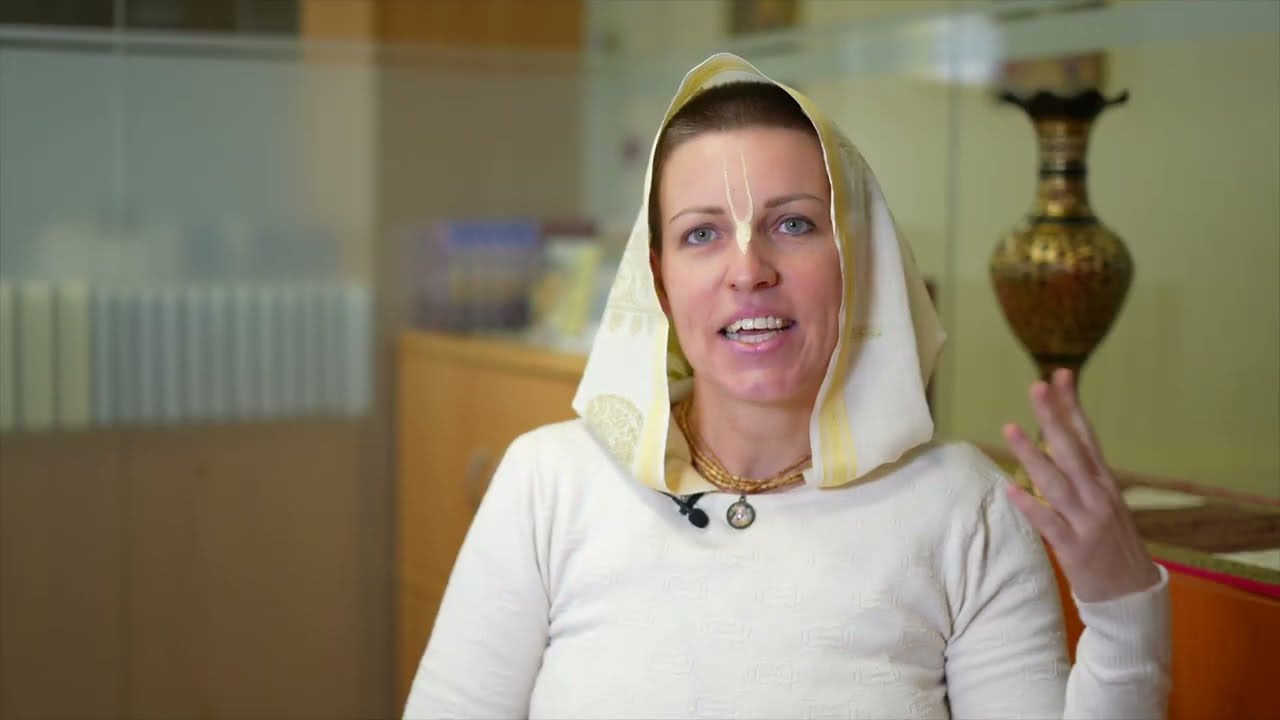 KrisnaNews: A kegyetlenség árnyékában – mi áll világunk pusztító jelenségeinek a hátterében?