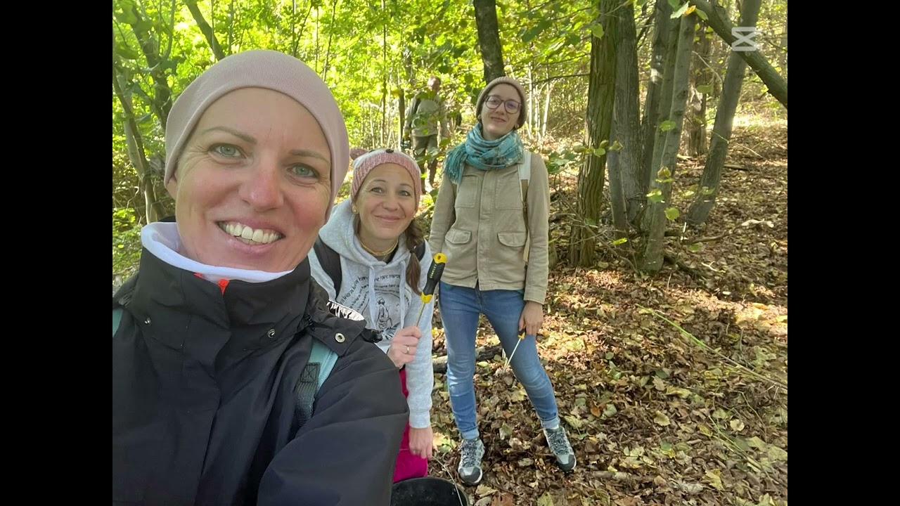 Pillants be a  Bhaktivedanta Hittudományi Főiskola közösségi életébe!