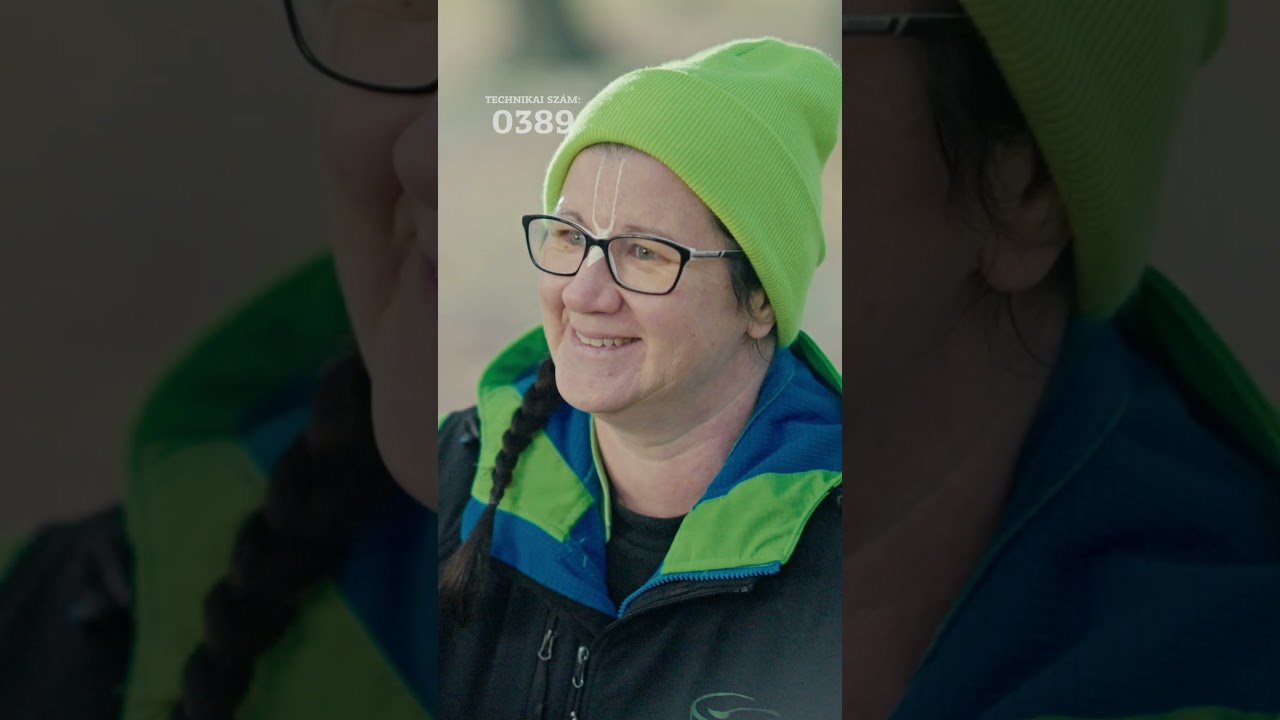 Támogasd adód 1 %-ával a Krisna Egyházat!