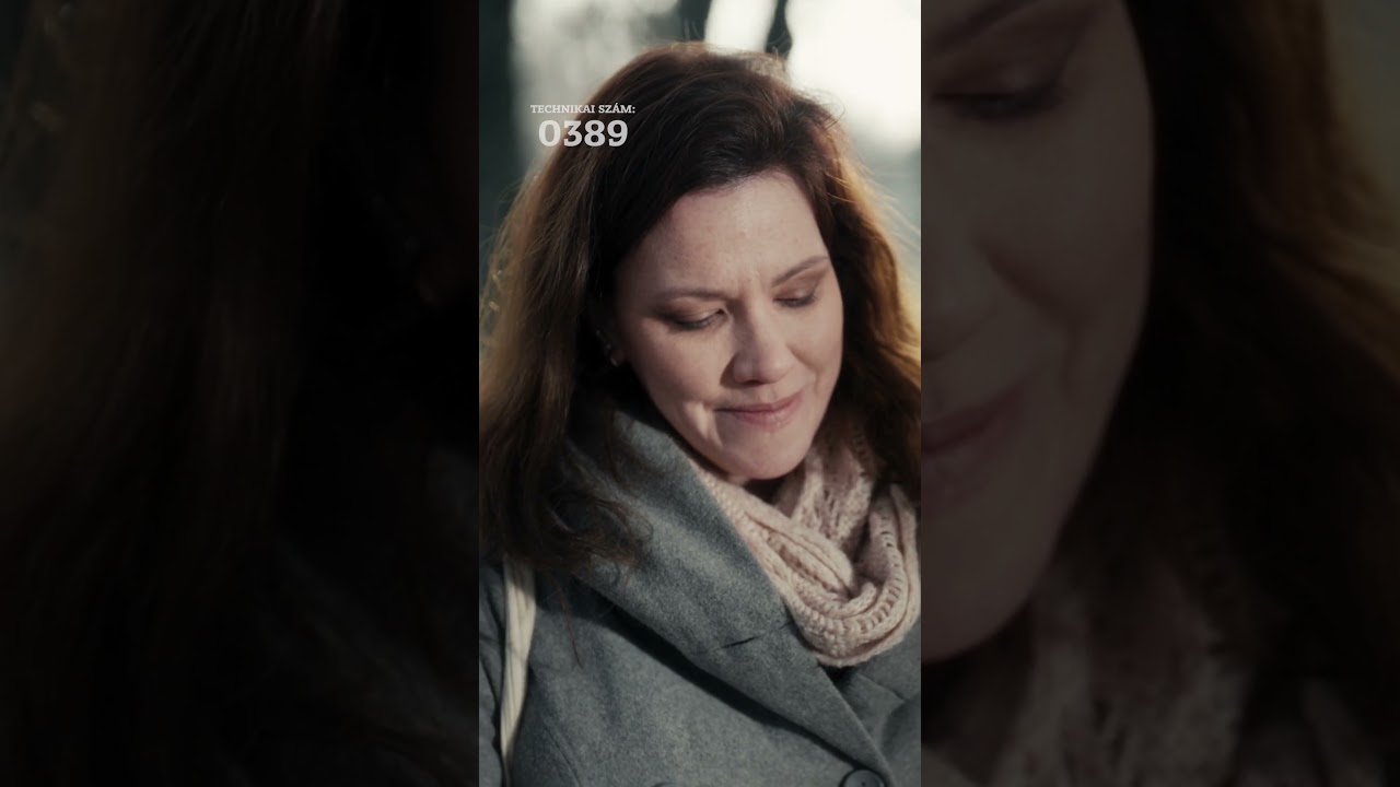 Támogasd adód 1 %-ával a Krisna Egyházat!