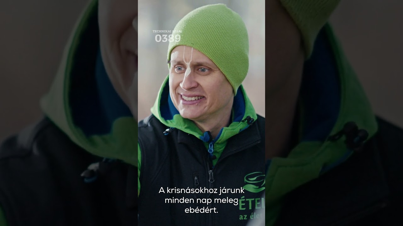 Támogasd adód 1 %-ával a Krisna Egyházat!