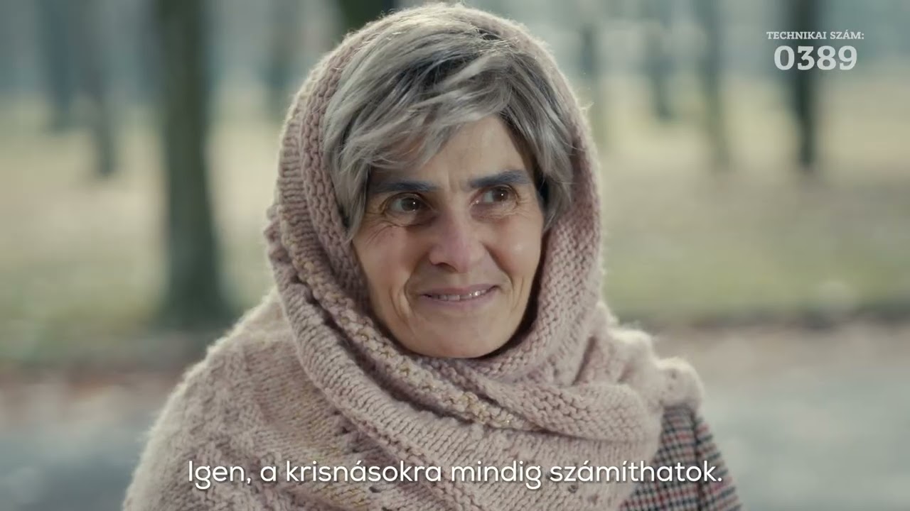 Támogasd adód 1 %-ával a Krisna Egyházat!