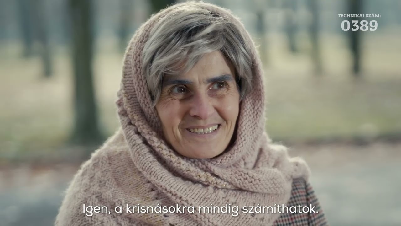 Támogasd adód 1 %-ával a Krisna Egyházat!